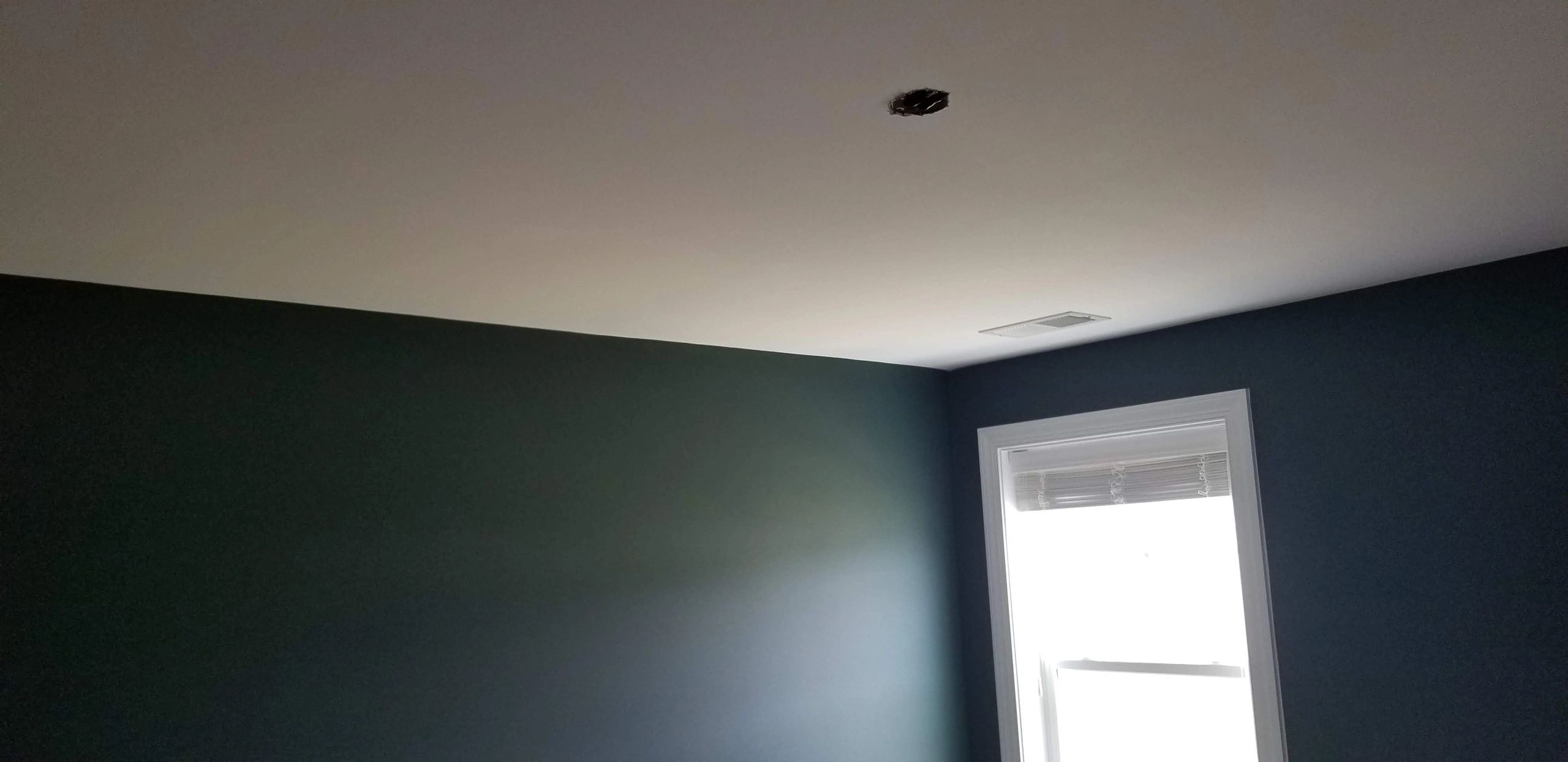 Handyman near me Wake Forest, North Carolina